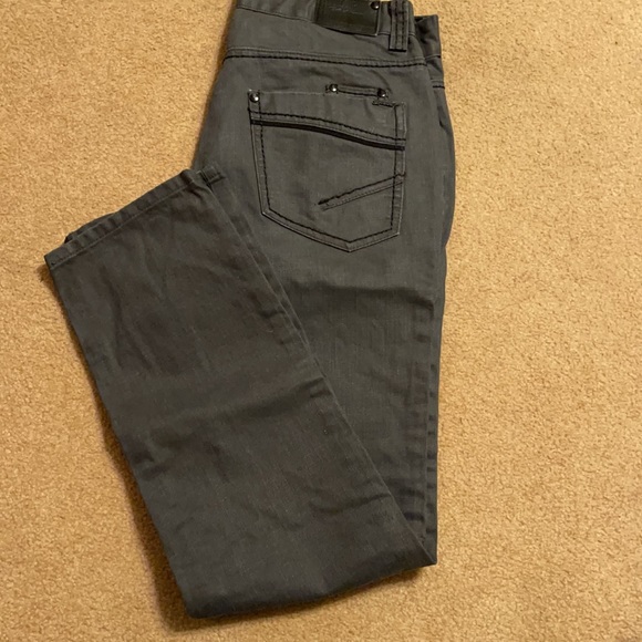 Like new 34x32  Slip cult of Denim - Picture 4 of 6
